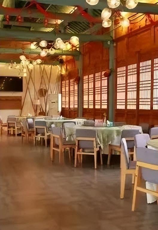 農(nóng)村民宿名稱大全簡單大氣？農(nóng)村民宿名稱大全簡單大氣四字！
