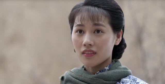 彭字五行屬什么屬性？彭字的五行屬性是什么！
