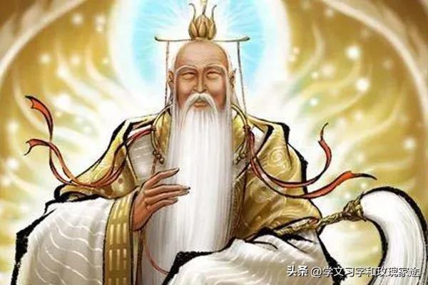 陳五行屬性是什么？陳五行屬性是什么意思！