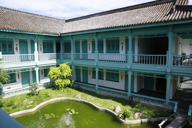 農(nóng)村民宿名稱大全簡單大氣？農(nóng)村民宿名稱大全簡單大氣四字！