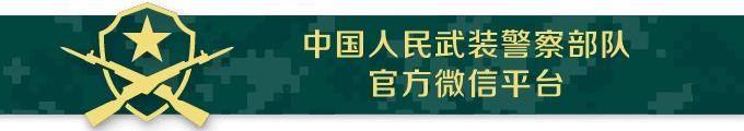 稀稀朗朗的意思解釋？作風(fēng)硬朗的意思解釋！