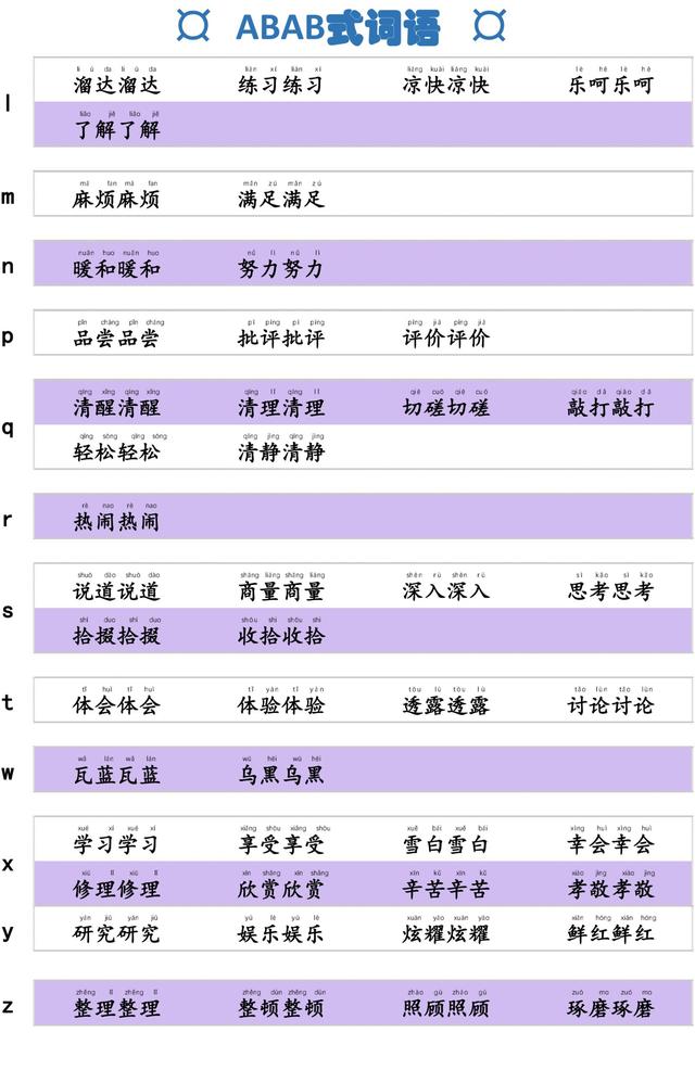 璧字成語開頭的成語？璧開頭的詞語！