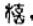 岐字五行屬什么意思？岐字五行屬什么意思和含義！