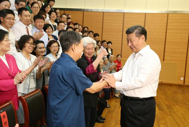 范的五行屬性是什么？范字五行屬什么意思！