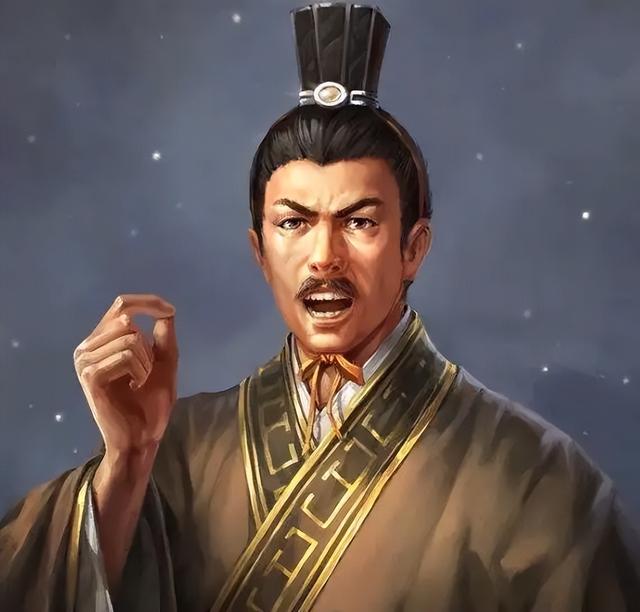 懌字的五行屬性是什么？懌字五行及吉兇！