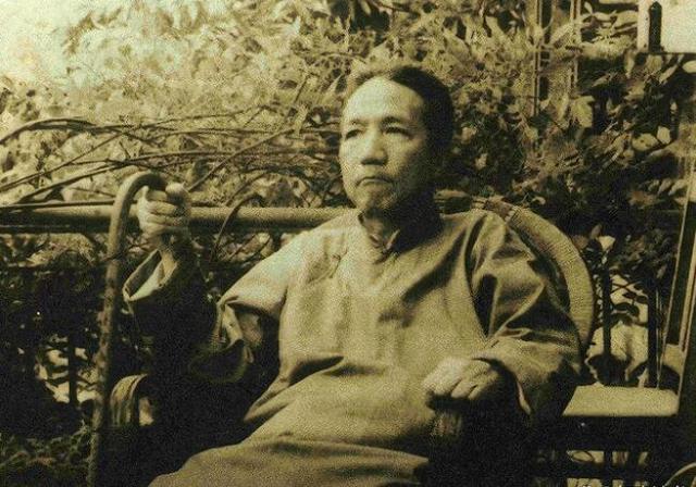 綺字五行屬什么屬性？綺字五行屬性是什么！