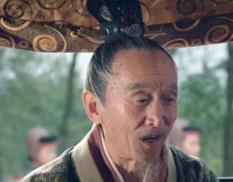 翊字五行屬什么？翊字五行屬什么和意義取名！