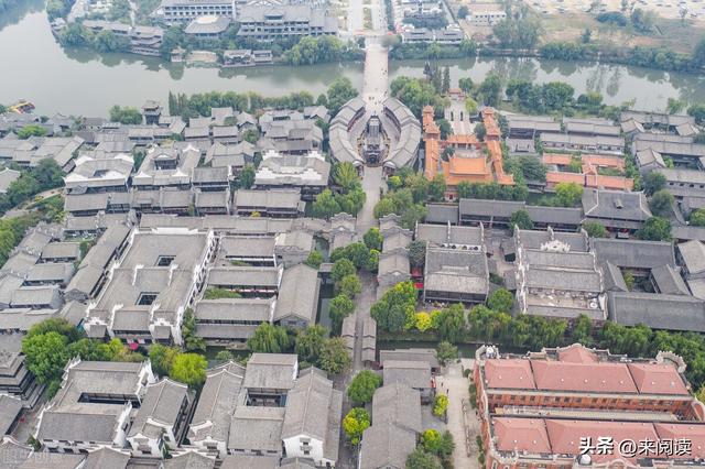 嶧字怎么念？昔字五行屬什么屬性！