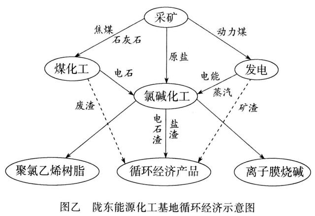 什么地什么意思？置身此地的意思是什么！