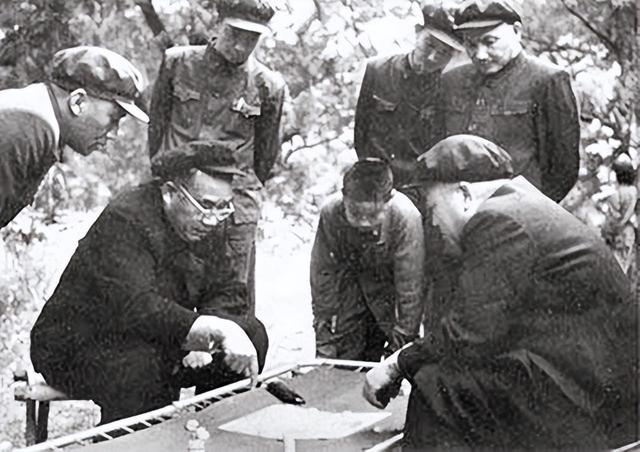 彭字的屬性？彭字屬于什么五行！