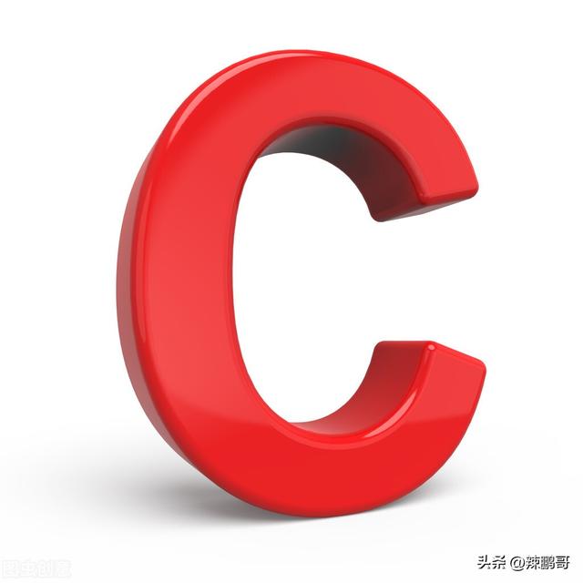 辣開頭的四字成語接龍大全集？辣開頭的四字成語接龍有哪些！
