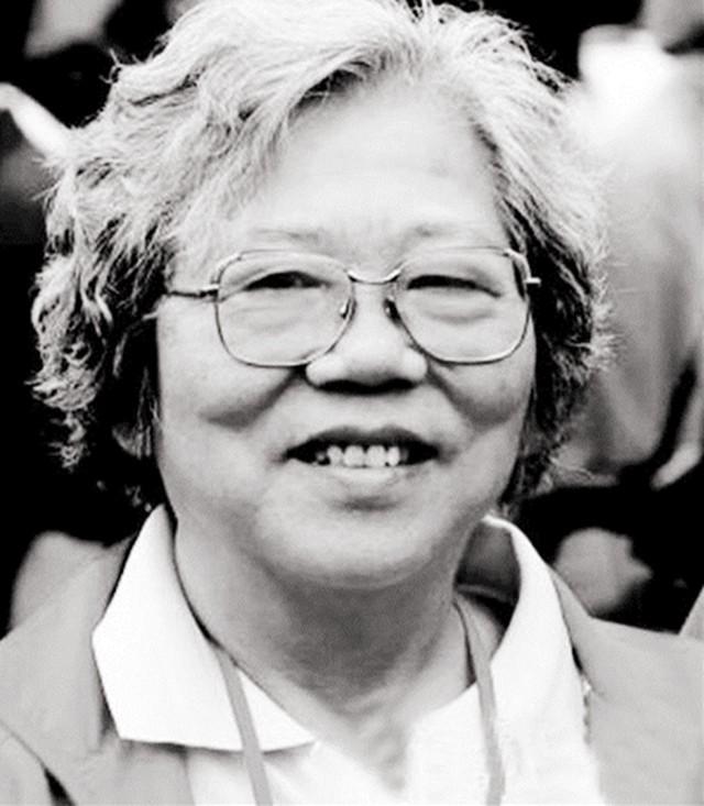 彭字的屬性？彭字屬于什么五行！