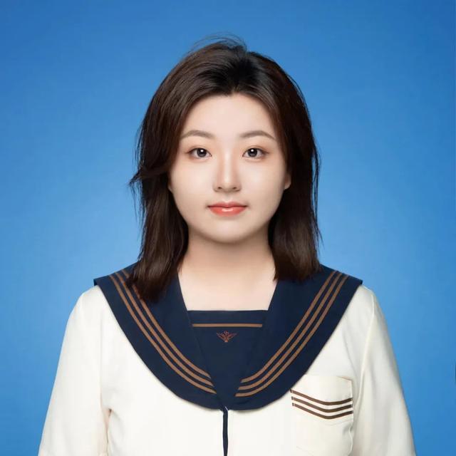 姨成語(yǔ)組詞？姨組詞有哪些成語(yǔ)！