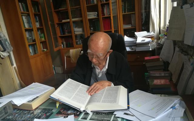 常字的五行屬性是什么？常字屬于五行屬什么行！