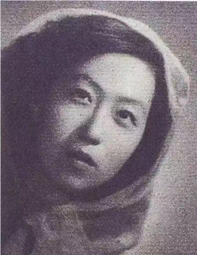 特字五行屬什么和意義？殊字的五行屬性！