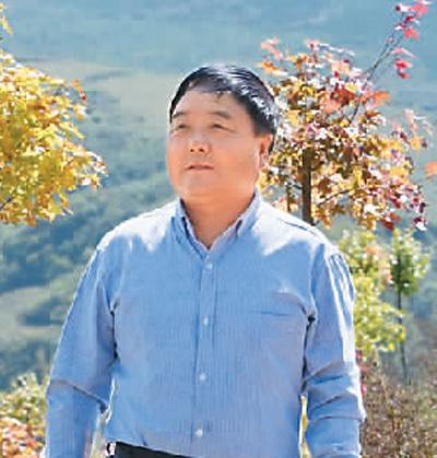齡字五行屬什么及解釋？齡字屬于五行屬什么！