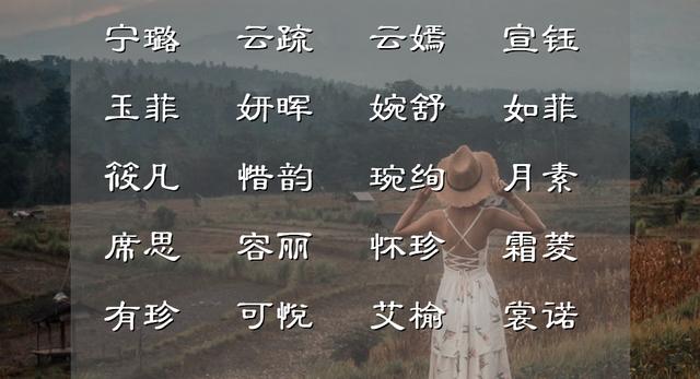 創(chuàng)意名字繪畫圖片？創(chuàng)意名字繪畫_豪字圖！