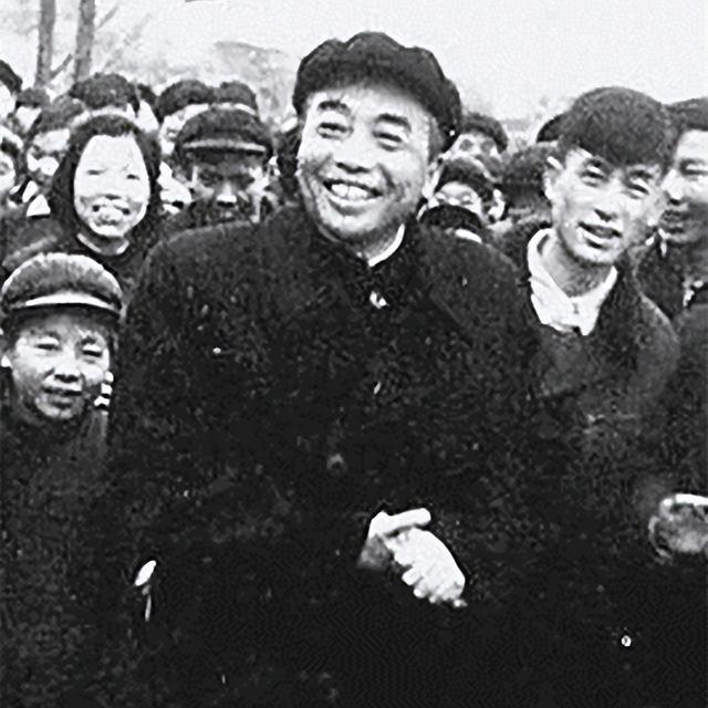 彭字的屬性？彭字屬于什么五行！