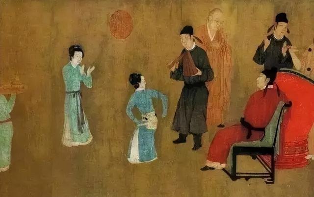 愉字的五行屬性是什么意思？愉字的五行屬性是什么意思呢！