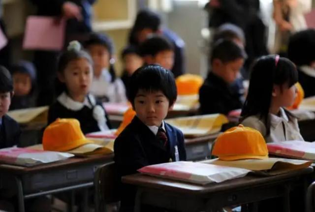 用生僻字取名有什么影響？用生僻字取名字的壞處！