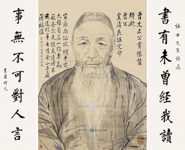 閱字五行屬什么和意義？閱字的五行屬性是什么！