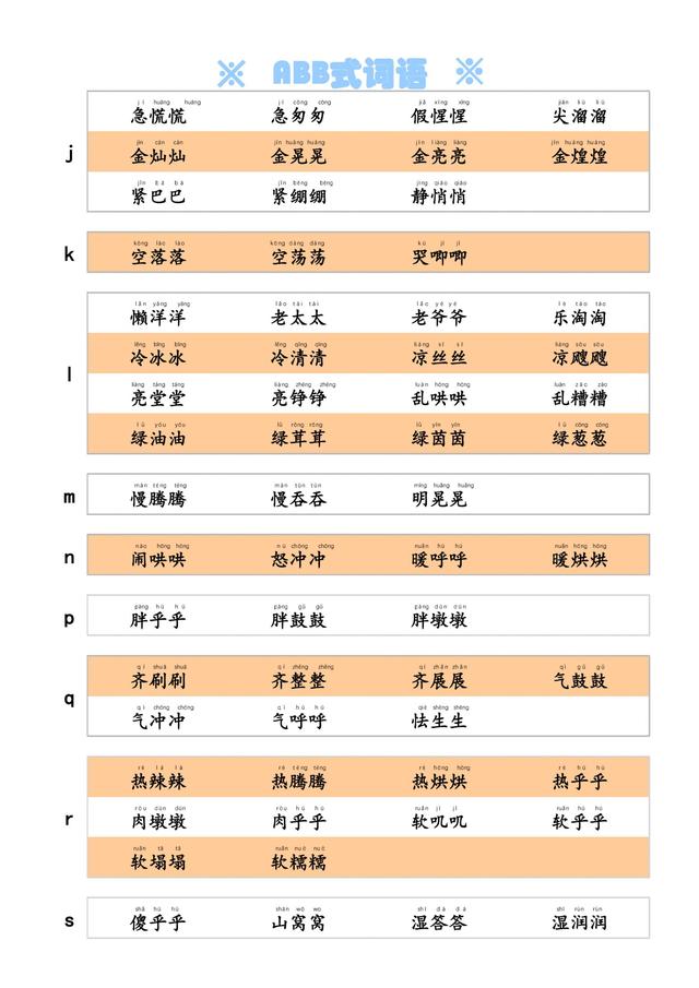 璧字成語開頭的成語？璧開頭的詞語！