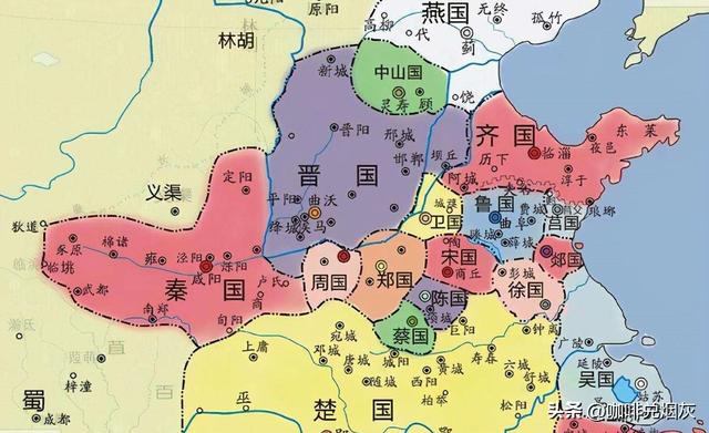 ba的漢字有哪些字？bai拼音的漢字有哪些字！