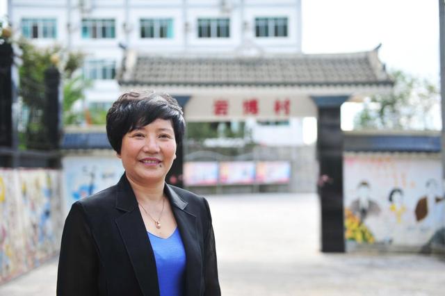 磊字五行屬什么,有什么？晉字五行屬什么！