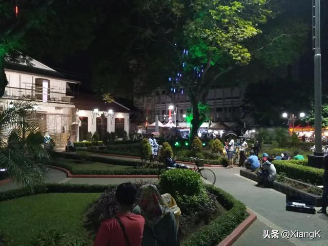 徒開頭的成語？徒開頭的成語有哪些！