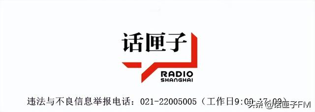 免費取名的網(wǎng)站？網(wǎng)站取名字大全！