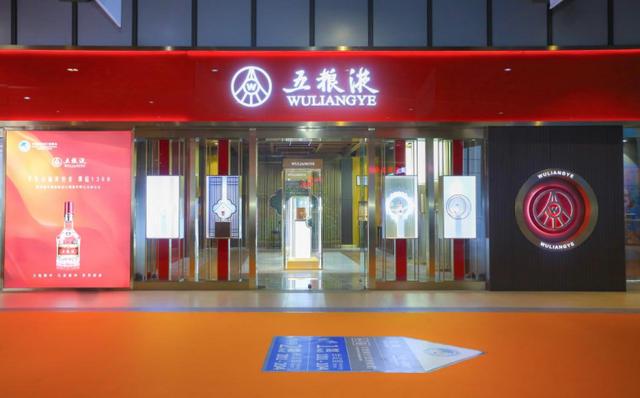 讀字的五行？閱是什么屬性的字！