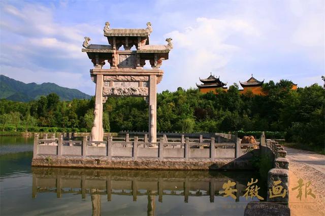 明開頭的成語？明開頭的成語有哪些！