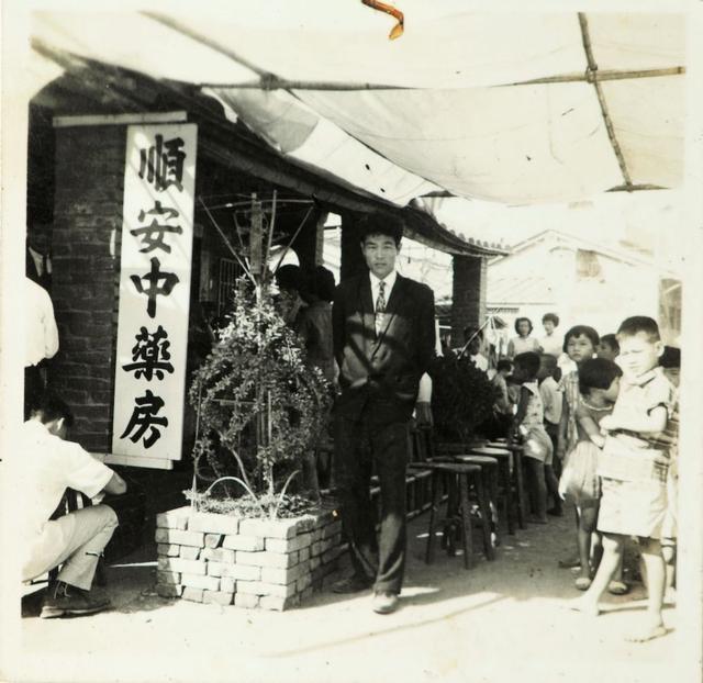 茸成語四個(gè)字？茸成語四個(gè)字開頭！