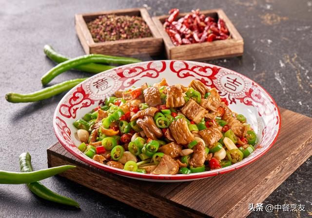 特色飯店名字？飯店名字取名大全集！
