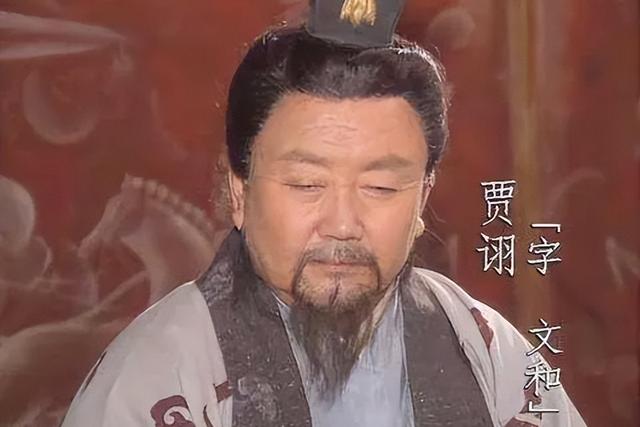 翊字五行屬什么屬性？翊字五行屬什么的意思！