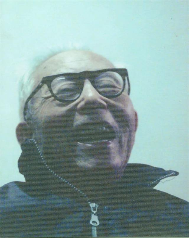 吳字屬性_五行？吳字的含義五行屬什么！