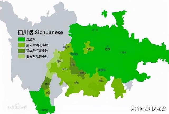 韻母帶ou的拼音有哪些字？帶有韻母ou的拼音有哪些！