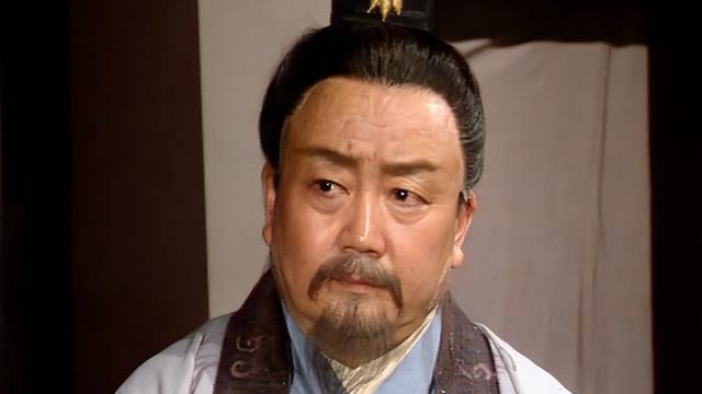 翊字五行屬什么屬性？翊字五行屬什么的意思！