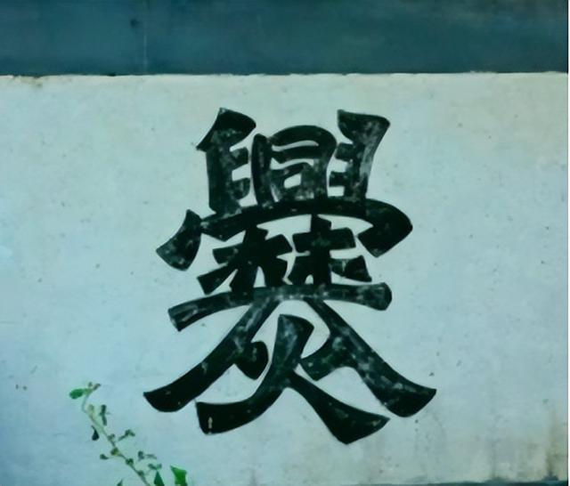 姓名有生僻字有影響嗎？生僻字的影響！