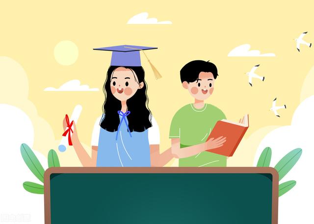缺成語開頭？缺成語開頭的成語有哪些！