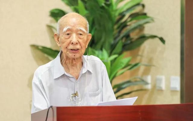 常字的五行屬性是什么？常字屬于五行屬什么行！