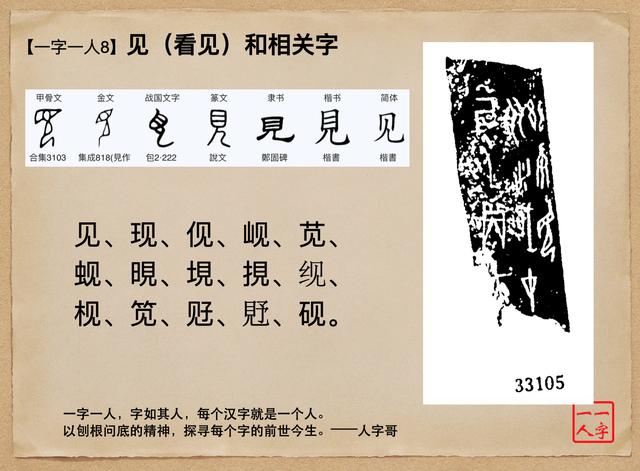 康熙字典苑字五行屬什么？苑字在康熙字典多少畫！