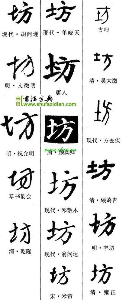 城字五行屬什么？城字五行屬什么屬性！