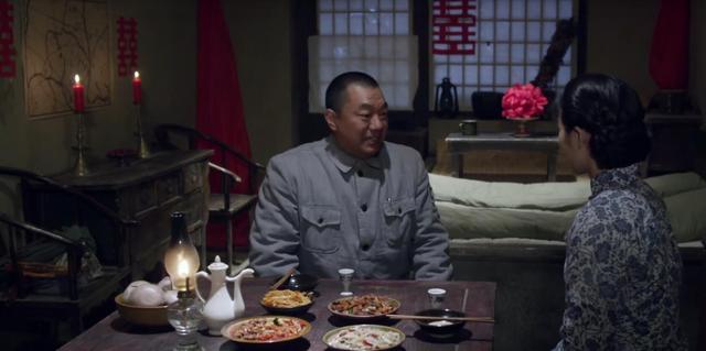 彭字五行屬什么屬性？彭字的五行屬性是什么！
