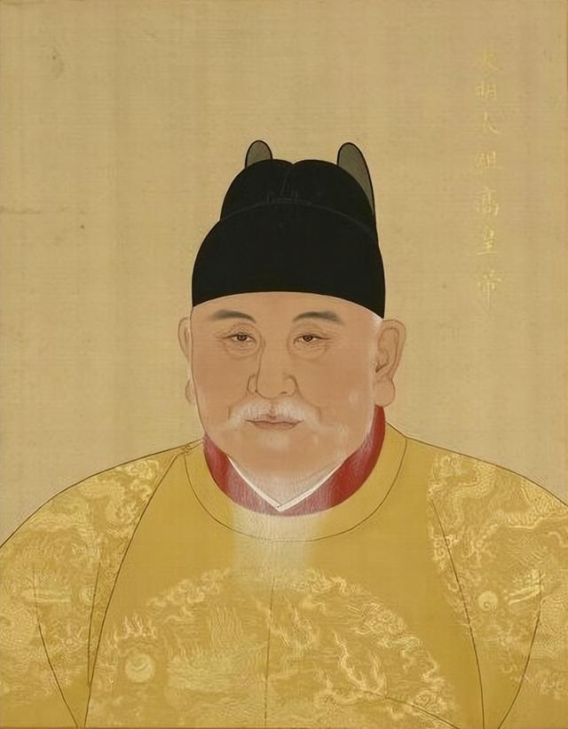 起名用生僻字的壞處？生僻字取名男孩！