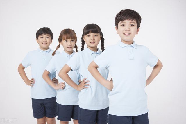 懌字五行屬什么的意思？懌字五行屬什么及解釋！
