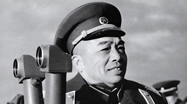 彭字五行屬什么屬性？彭字的五行屬性是什么！