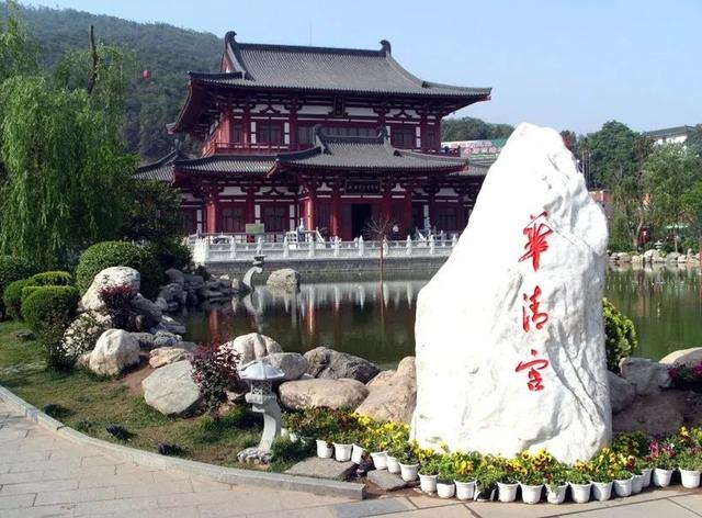 唐字五行屬什么屬性？唐字的五行屬性是什么！