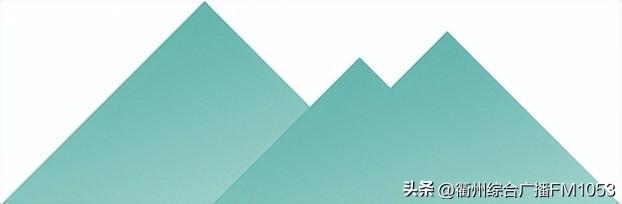 名字里有生僻字有什么影響？取名字用生僻字！