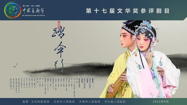 艄成語(yǔ)四個(gè)字成語(yǔ)？abc的成語(yǔ)大全四個(gè)字！